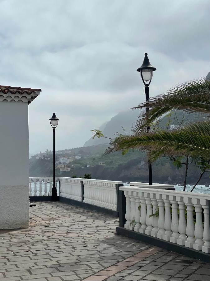 דירות Las Aguas La San Juanita מראה חיצוני תמונה